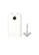 STIEBEL-ELTRON-Kleinspeicher-UFP-5-Trend-TWS-W-mit-Armatur-204967 gallery number 1